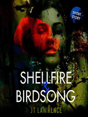 cover image of Shellfire & Birdsong